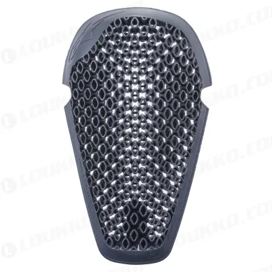 0df2840534ef542f5a2236e3a4b98be6 kuva