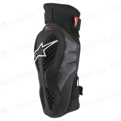 669fe001449af5e641520367aae2744e kuva