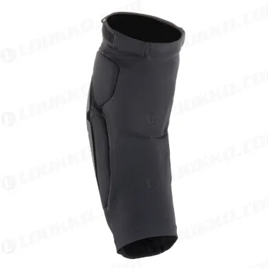 7f4a52f7b9949e8fe01534ce115b5df9 kuva