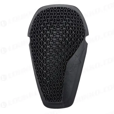 1e4fbedf090bb7d7451a5e204160de79 kuva