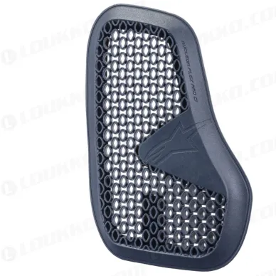 9cb9e7501088a74671e41a5f0c800e1a kuva