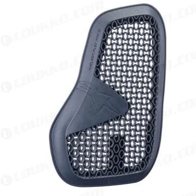 e9727b5cbca88a4f8e91aa1c0f177691 kuva