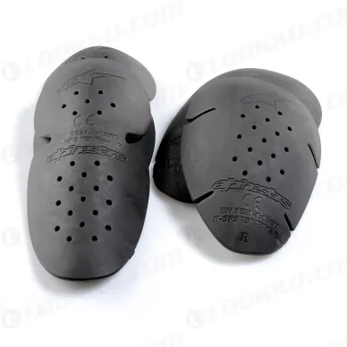 788579415155f6253011ffae93be986a kuva