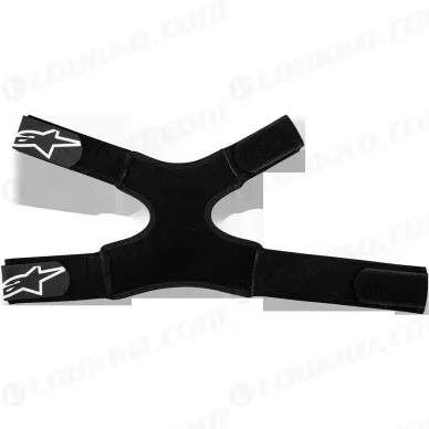 89492fa45fe2f5c880938f0d37596a9f kuva