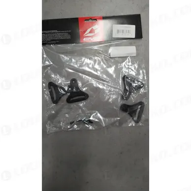 cc5db060985e3b59c4dea33b754da2b0 kuva