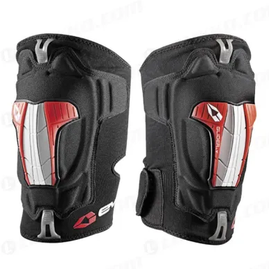 44e0940af7f76cc909084239966ebeb1 kuva