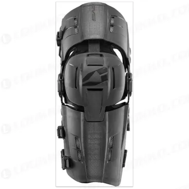 00202be29c54dc85136a3a57466937ca kuva