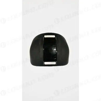 cb8fb87f6fe12c356f9c244213dbb5cc kuva