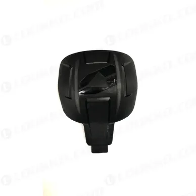 161b4af5e43678ffa6fd4a5c3f37188c kuva