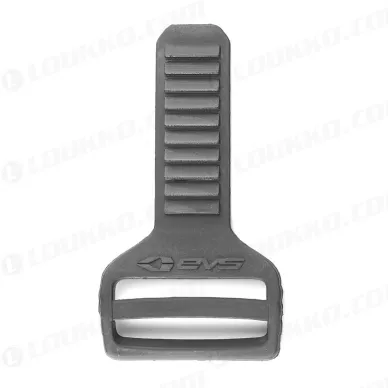 dd74707d085f9249e878564c662843b6 kuva