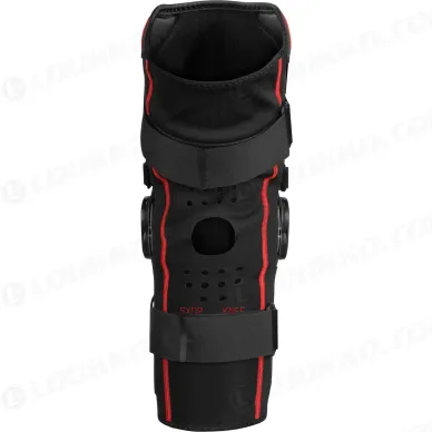 c46f83e11b66e78b4a9fdd363c0e455a kuva