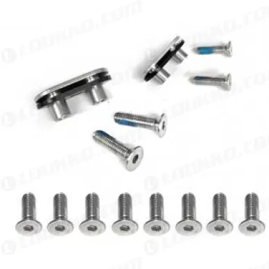 9f5d7a4860921c1c385c0ae93c555a34 kuva