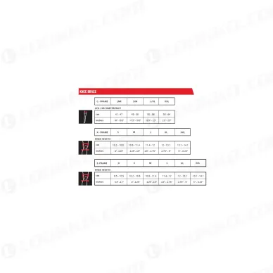 eca15eea4412f0b544caaec7c21ddc2e kuva