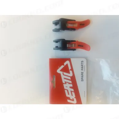 d331de04a15fba8725c4dc4da7e057c4 kuva