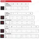 681 KneeBraceSizingChart