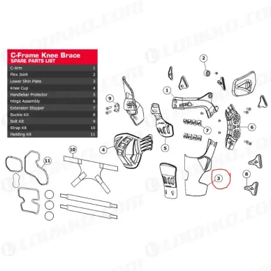 fe30642ab442f0bc747b7f79603af609 kuva