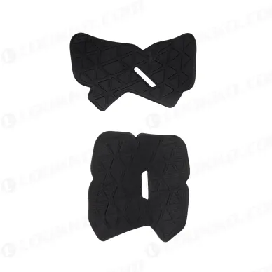 ba209c313aa9f91792acddc41e96e371 kuva