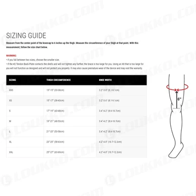 af9aa92daa66788962bdc86c8edd6f3fe689d568_640_sizechart kuva