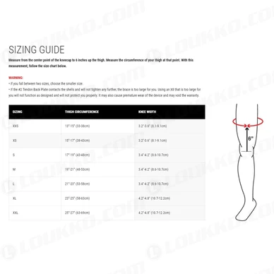 af9aa92daa66788962bdc86c8edd6f3fe689d568_640_sizechart kuva