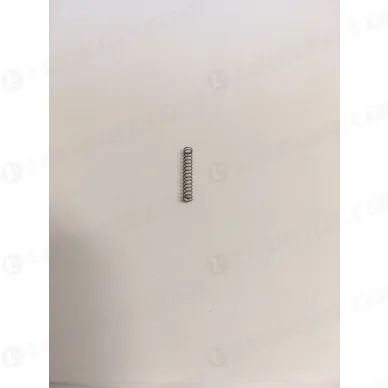 db26552abd8d6c263a61b95377fb270a kuva