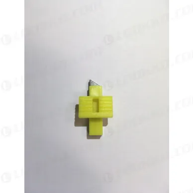 80fea8136b597646de16b808db8e40f9 kuva