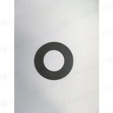 fd62e8fd157b7ff20f7e57be704ae0f5 kuva