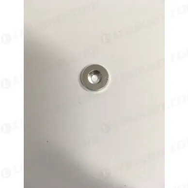 6687f4472abbcf12b1498a8c025b6f2f kuva