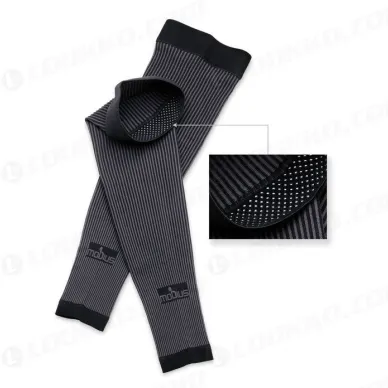 aac313df761793abbaf3614071dc14d7 kuva