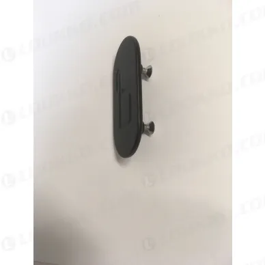 0cc67d03bfd55f7ab1315a0f83a38bf1 kuva