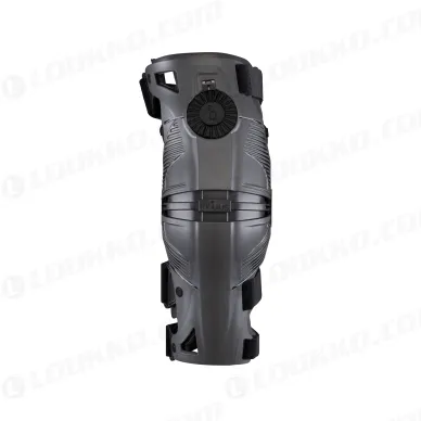 85e86ef80ccbb43501c57a8b8e4959b6 kuva