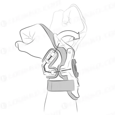 0ec5a0fcfd72167a1bc250e7aeac8a8c kuva