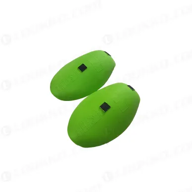 2fb0c8caa566fa5a5a86d773090852c5 kuva