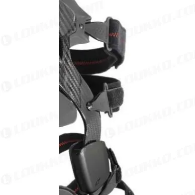 32bf767f5423e24f3668512bbb6c0386 kuva