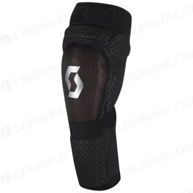 4569b251a81709707544793310d49661 kuva