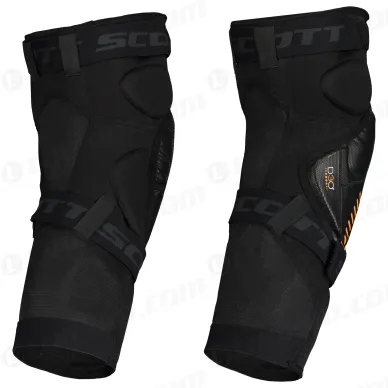 cdd73f65b7686a6a16ee7a4fc17e3fc0 kuva