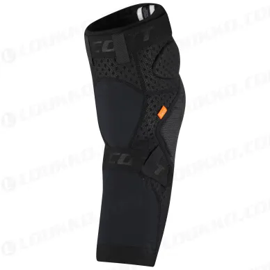 b82ab94fedee0a42d8123e33903a66e2 kuva