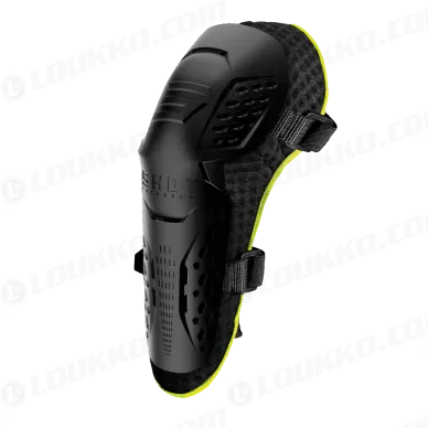 405ff9556964f62d09e4b74bc365a0ce kuva