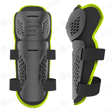 d73f1777c7b903ef0a2aa2912baee675 kuva