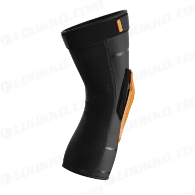 2e601f3717acfb60a1d083479af37b22 kuva