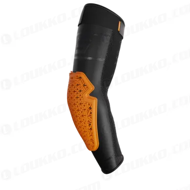 aea4845368dabc42905a9e1a326a95bc kuva