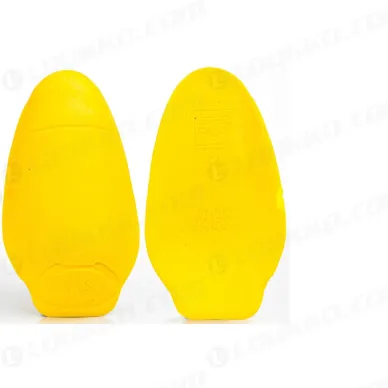 dd9134aae536fc81fe562978eab05149 kuva