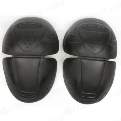 4af88f734fd89286bf83846001776ab6 kuva