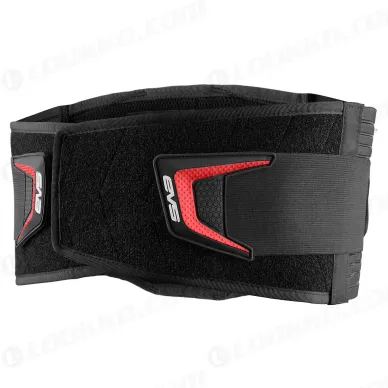 c263641aa2fe69b204bfe9625fb68e8f kuva