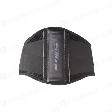 98c43e15f1d8c0d33ddd78877cf12b6a kuva