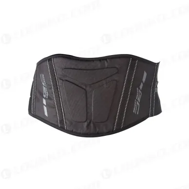 8a4e92bc4371ef88d057dd4aaf4f187a kuva