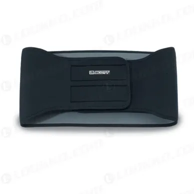 8dee52f184daae408ddd621ab88806e8 kuva