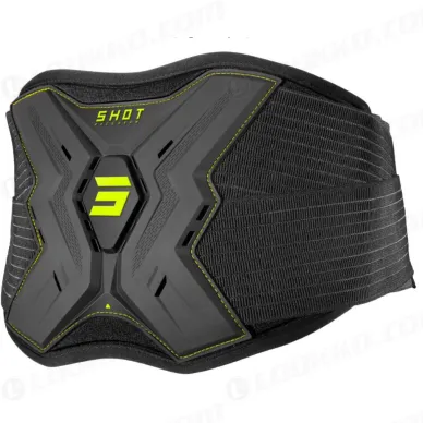 fff753162089cd060665e7200975cee1 kuva