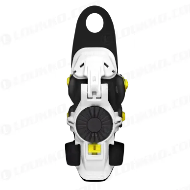 0e75c5a128c727e7be1ddf3458f97fb1 kuva