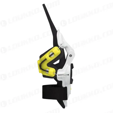 4805f42a094bed24eb7703fbbfc36214 kuva