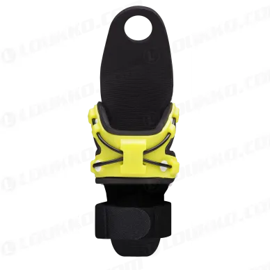 86f551c4cf1a5c69b6545bae0da84d00 kuva